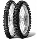 Pirelli Scorpion MX 80/100 R12 50M – Hledejceny.cz