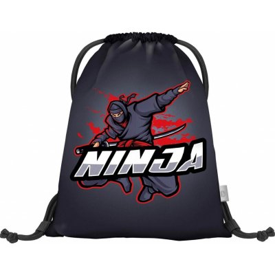 Presco Group Ninja – Zboží Mobilmania