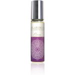 April Aromatics Esenciální parfémový čakra olej Crown 10 ml – Hledejceny.cz