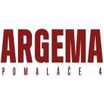 Argema - Pomaláče 4 CD – Hledejceny.cz