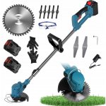 Powermat RTPKA0104 – Hledejceny.cz