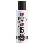 Shiny Garage Seal Separator 200 ml | Zboží Auto