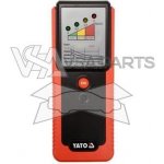 Yato YT-72981 – Sleviste.cz