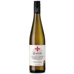 Čejkovice Chardonnay Varietal 12% 0,75 l (holá láhev) – Hledejceny.cz