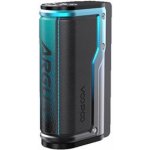 VooPoo Argus GT 160W grip Easy Kit Dark modrá – Zboží Mobilmania