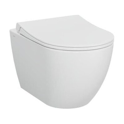 VitrA 7510-003-6319 – Hledejceny.cz