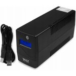 VOLT Micro 75UP1500028 – Zboží Živě