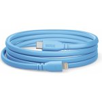 Rode SC19 – Sleviste.cz