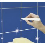 WENKO Fix na spáry bílý, 2 ks – Zboží Dáma