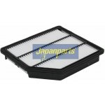 Vzduchový filtr JAPANPARTS FA-H26S – Hledejceny.cz