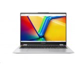 Asus TN3604YA-MC009W – Zbozi.Blesk.cz