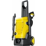 Kärcher K 5 WCM Premium 1.324-460.0 – Hledejceny.cz