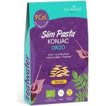 Bitters Shirataki konjakové těstoviny ve tvaru rýže 320 g – Hledejceny.cz