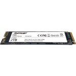 Patriot P300 2TB, P300P2TBM28 – Hledejceny.cz