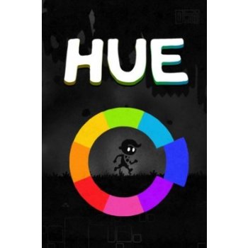 HUE