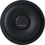 Harman/Kardon FLOW80 – Hledejceny.cz