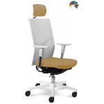 Mayer Prime ZOOM 2301 S – Sleviste.cz