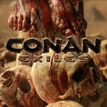 Conan Exiles – Hledejceny.cz