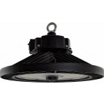 Greenlux GXHB073 – Hledejceny.cz