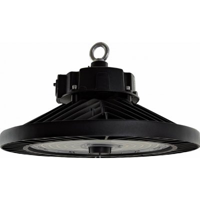 Greenlux GXHB073 – Hledejceny.cz