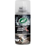 Turtle Wax savage ice 100 ml – Hledejceny.cz