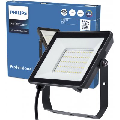 Philips P5277 – Hledejceny.cz