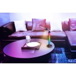 RETLUX RSH 108 – Zboží Dáma