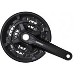 Shimano FCMT2103 – Hledejceny.cz