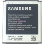 Samsung EB485159LU – Zboží Mobilmania