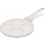 BerlingerHaus BH-7796 26 cm – Zbozi.Blesk.cz