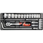 Yato YT-12671 – Zboží Dáma