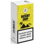 Dekang Classic Desert Ship 10 ml 0 mg – Hledejceny.cz