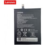 Lenovo BL262 – Zboží Živě