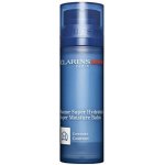Clarins Super Moisture Balm Hydratační balzám po holení pro muže 50 ml – Sleviste.cz