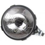 WESEM Světlo na traktor přední pravé, H4, plastové (RE.16510) WESEM | Zboží Auto