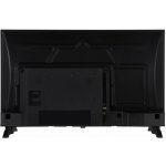 Hyundai HLM 24TS500 SMART – Sleviste.cz