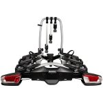 Škoda 000071105P | Zboží Auto