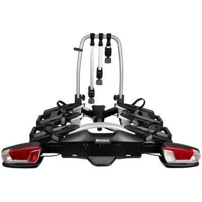 Škoda 000071105P | Zboží Auto