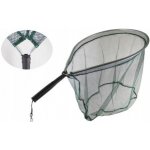 Mistrall Muchový podběrák 60 cm – Zboží Dáma