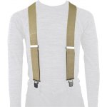 Oxford CA056 khaki – Zboží Mobilmania