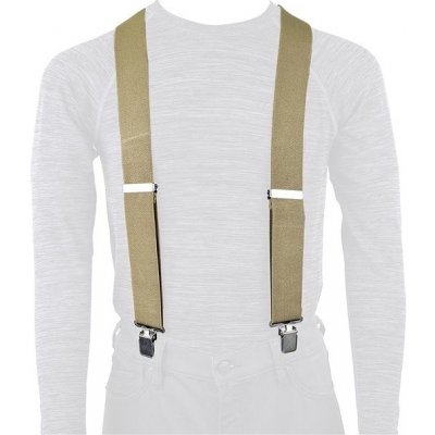 Oxford CA056 khaki – Zboží Mobilmania