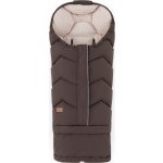 Petite&Mars Hygge 4v1 Rich Brown – Zboží Dáma