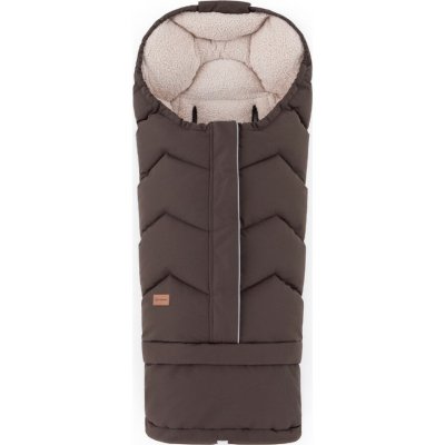 Petite&Mars Hygge 4v1 Rich Brown – Zboží Dáma