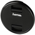 Hama super snap 52mm – Sleviste.cz