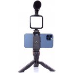 Starblitz KVL60 Starter kit – Zboží Živě