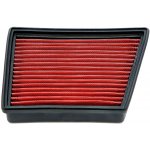 TA Technix sportovní vzduchový filtr Ford Puma II + ST (od 2019) 1.5 EcoBoost (ST), 1.5 EcoBlue – Zboží Mobilmania