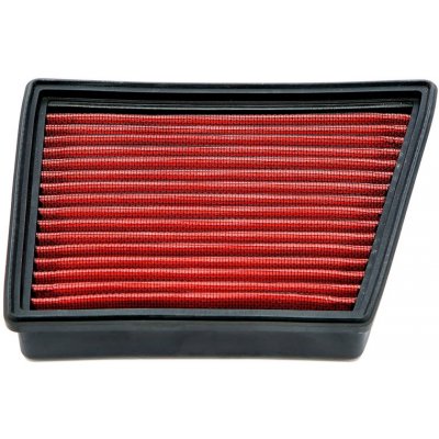 TA Technix sportovní vzduchový filtr Ford Puma II + ST (od 2019) 1.5 EcoBoost (ST), 1.5 EcoBlue – Zboží Mobilmania