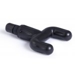 Trinfit G10 – Zboží Mobilmania