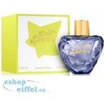 Lolita Lempicka Mon Premier Parfum parfémovaná voda dámská 50 ml – Hledejceny.cz