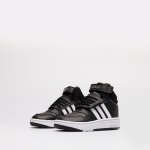 adidas Hoops Mid 3.0 Ac I – Sleviste.cz